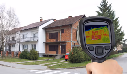 thermography